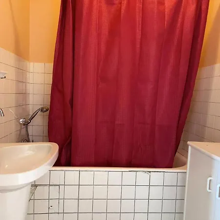 Le Rial - Studio Pour 2 Personnes 764 Apartmán Erquy